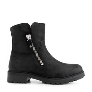 tr-venn-colblck-bottines-femme-travelin-venning-black