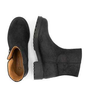 product/t/r/travelin_tr_venn-colblck_black_2.jpg
