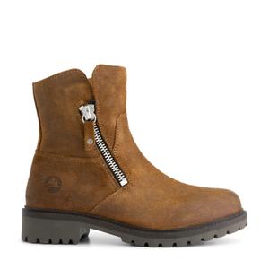 tr-venn-colcog-bottines-femme-travelin-venning-cognac
