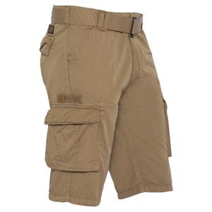 product/t/r/trfergus70beige2.jpg