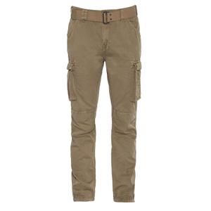 trfergus70-beige-pantalon-schott-army-ceint-beige