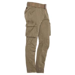 product/t/r/trfergus70beige_2.jpg