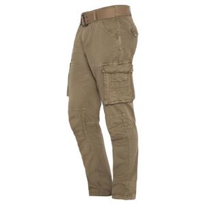 product/t/r/trfergus70beige_3.jpg