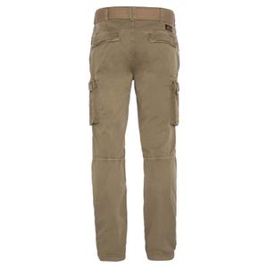 product/t/r/trfergus70beige_4.jpg