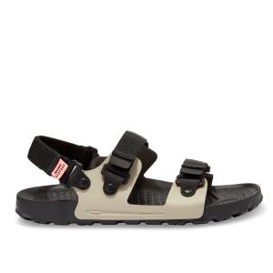 qssd23l-sd-45-sandales-restrap-quoc-x-restrap-noir-beige