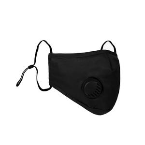 anpomabl-masque-anti-pollution-trigger-noir-tu