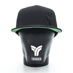 product/t/r/trigger_clcabl_1.jpg