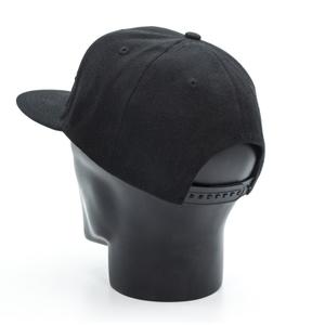 product/t/r/trigger_clcabl_3.jpg