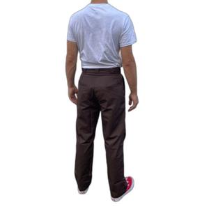 product/t/r/trigger_clrijebr26_marron_2.jpg