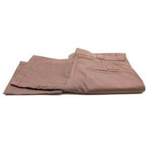 product/t/r/trigger_clrijebr26_marron_4.jpg