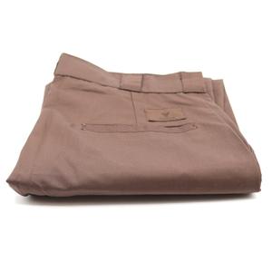 product/t/r/trigger_clrijebr26_marron_5.jpg