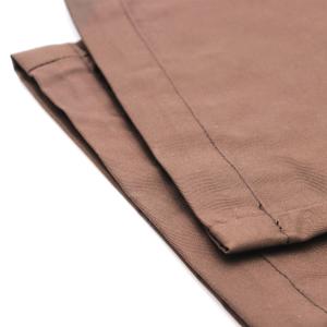 product/t/r/trigger_clrijebr26_marron_6.jpg