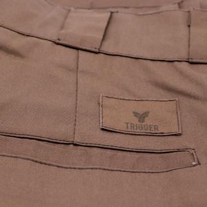 product/t/r/trigger_clrijebr26_marron_7.jpg