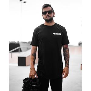 product/t/r/trigger_cltsbl-l_noir_3.jpg