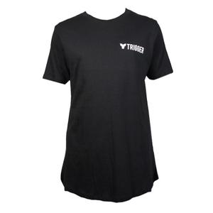 cltsbl-t-shirt-trigger-club-noir