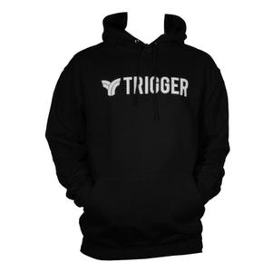 cohobl-sweatshirt-a-capuche-trigger-college-noir