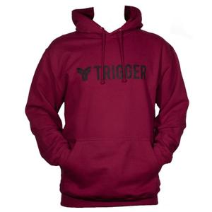 cohobu-sweatshirt-a-capuche-trigger-college-bordeaux