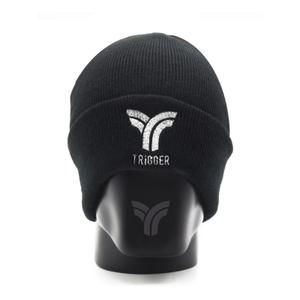 embebl-bonnet-trigger-embro-noir-tu