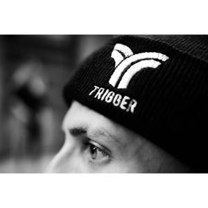 product/t/r/trigger_embebl_2.jpg