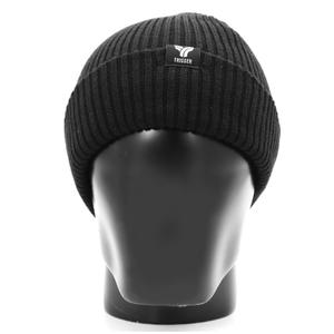 labebl-bonnet-trigger-lab-noir-tu