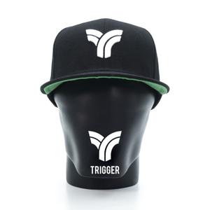 product/t/r/trigger_ricabl_1.jpg