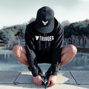 product/t/r/trigger_ricabl_5.jpg