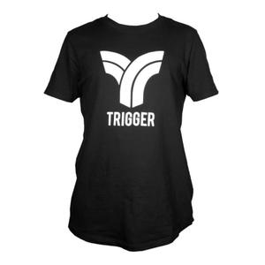 ritsbl-t-shirt-trigger-ride-noir