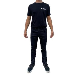 sljeblbl-jeans-slim-trigger-riding-noir