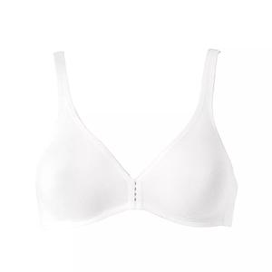 product/t/r/triumph_10004996-0003_0.jpg