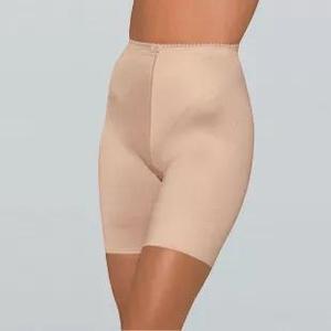 product/t/r/triumph_10005066-0026_1.jpg