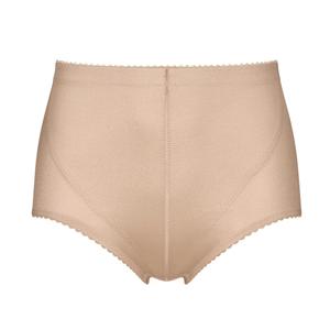 product/t/r/triumph_10005067-0026_0.jpg