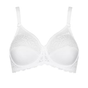 10032248-0003-soutien-gorge-femme-triumph-romy-white
