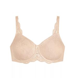 10143566-00nz-soutien-gorge-femme-triumph-contouring-sensation-w01-nude-beige