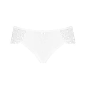 10154367-0003-culotte-tai-femme-triumph-modern-finesse-white