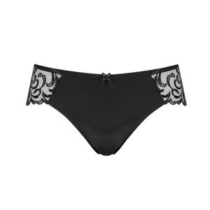 10154367-0004-culotte-tai-femme-triumph-modern-finesse-black