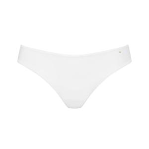10156707-0003-culotte-tai-femme-triumph-make-up-essentials-white