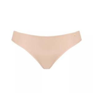 10156707-00nz-culotte-tai-femme-triumph-make-up-essentials-nude-beige