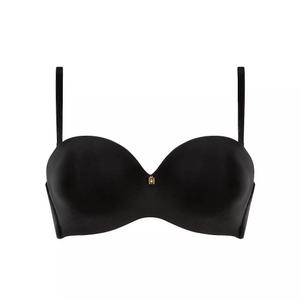 10156745-0004-soutien-gorge-femme-triumph-make-up-essentials-wdp-black