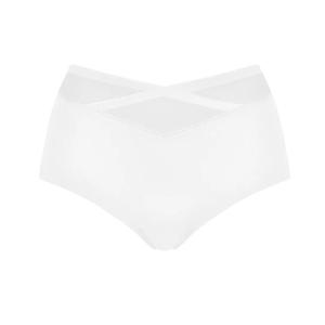 10162228-0003-culotte-femme-triumph-true-shape-sensation-maxi-white