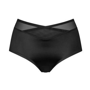 product/t/r/triumph_10162228-0004_0.jpg