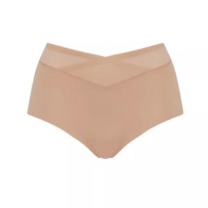 10162228-6106-culotte-femme-triumph-true-shape-sensation-maxi-smooth-skin