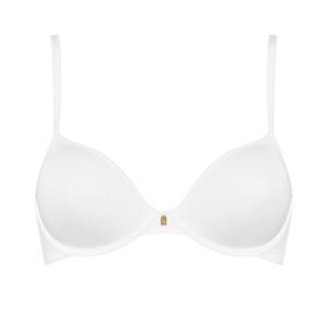10162589-0003-soutien-gorge-femme-triumph-make-up-essentials-whp-white