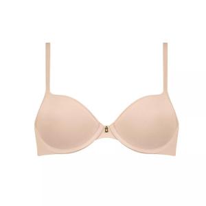 10162589-00nz-soutien-gorge-femme-triumph-make-up-essentials-whp-nude-beige