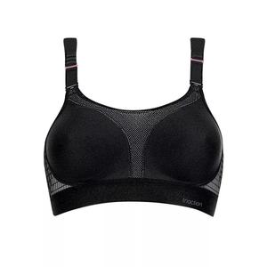 10163839-0004-brassiere-femme-triumph-triaction-extreme-lite-n-black