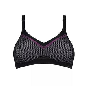 10164116-0004-brassiere-femme-triumph-triaction-free-motion-n-black