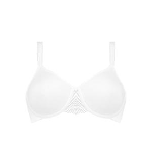 10165914-0003-soutien-gorge-femme-triumph-my-perfect-shaper-white