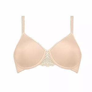 10165914-00nz-soutien-gorge-femme-triumph-my-perfect-shaper-nude-beige
