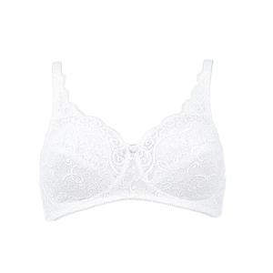 10166794-0003-soutien-gorge-femme-triumph-amourette-300-n-white