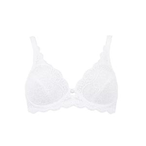 10166797-0003-soutien-gorge-femme-triumph-amourette-300-w-white