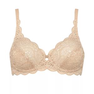 10166797-0026-soutien-gorge-femme-triumph-amourette-300-w-skin